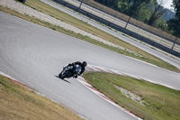 25-to-27th-july-2019;Slovakia-Ring;event-digital-images;motorbikes;no-limits;peter-wileman-photography;trackday;trackday-digital-images